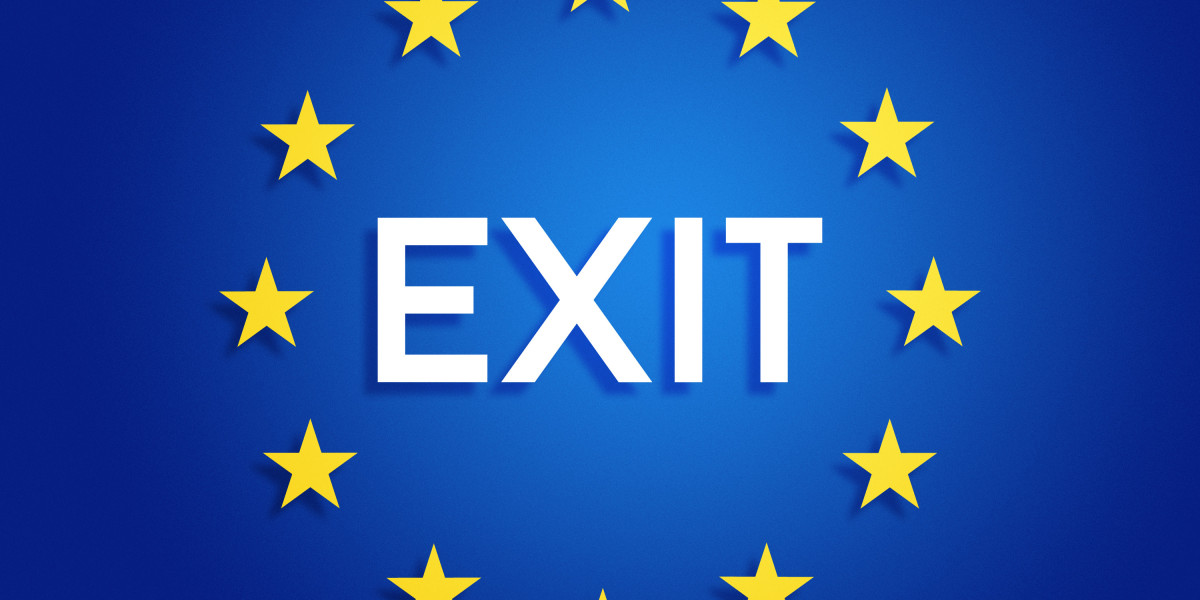 Investing In Gold IRAs: A Complete Case Examine