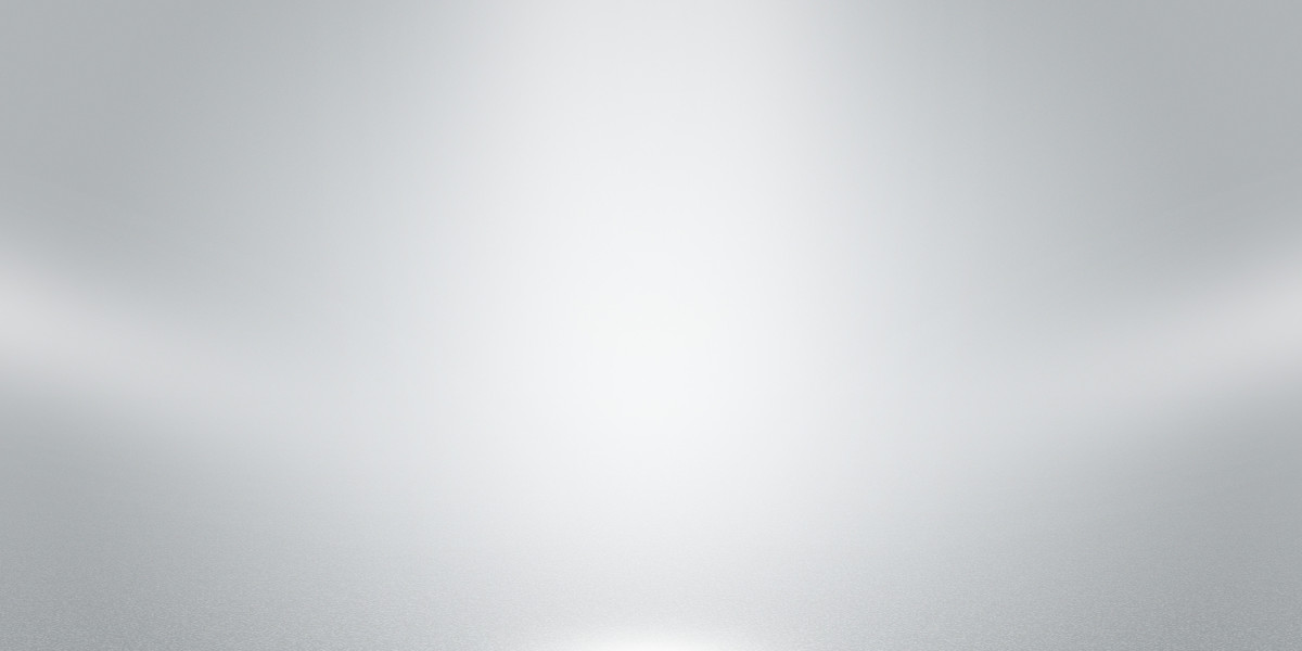 Exploring the Benefits and Risks of Self-Directed Gold IRAs