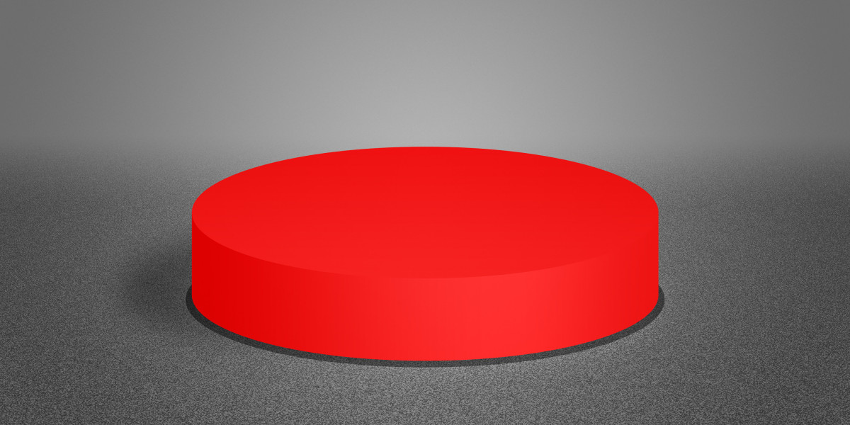 Top Private Jet Charter Companies: A Comprehensive Guide to the Best Options Available in 2023