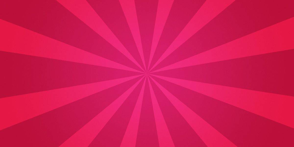 Understanding $15,000 Personal Loans for Individuals with Bad Credit