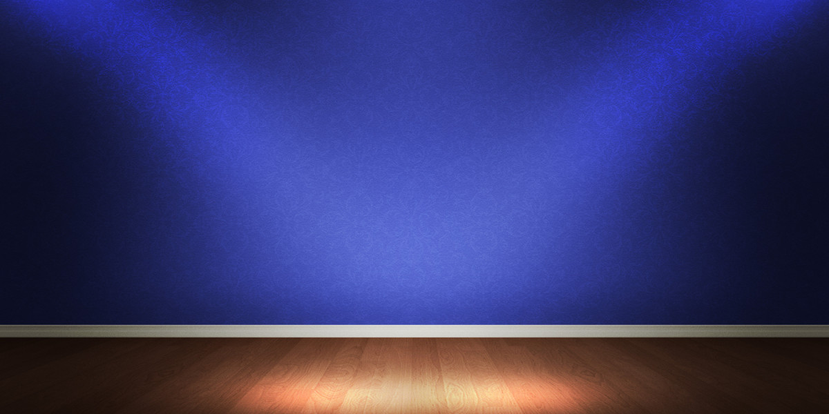 Investing in Gold: A Guide to Buying Real Gold Online