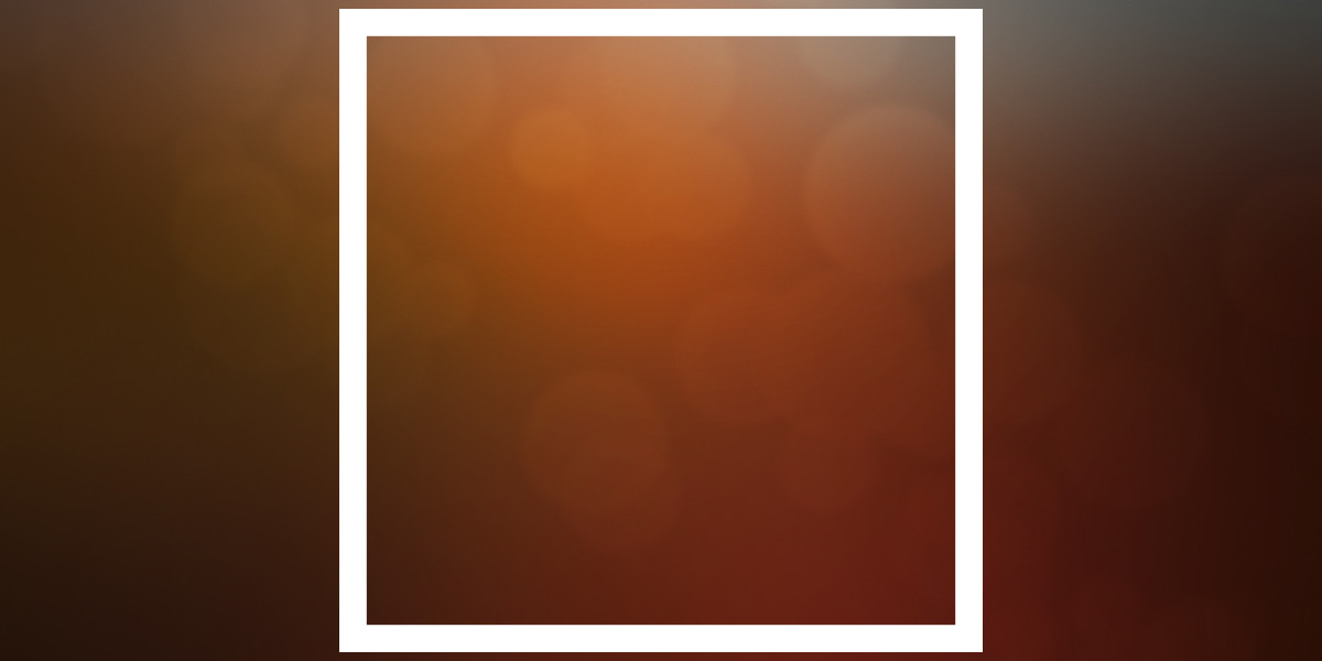 Understanding One-Way Private Jet Flights: A Comprehensive Overview