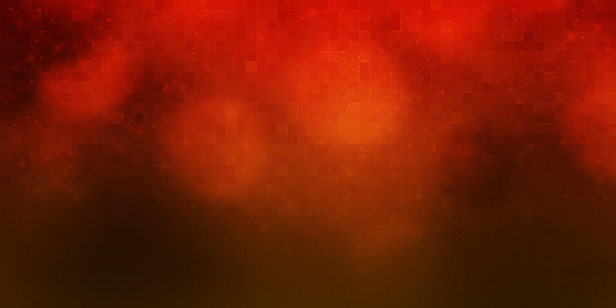 Where to Buy Modafinil: A Comprehensive Guide