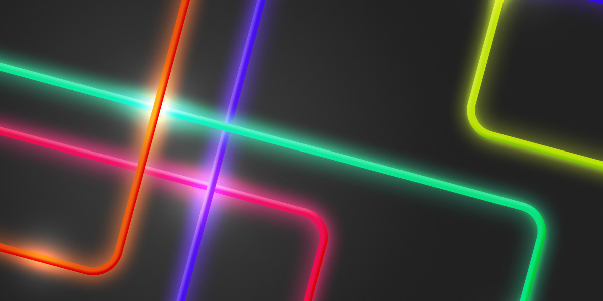 Analyzing the Competitive Landscape of Birch Gold Group in the Precious Metals Industry