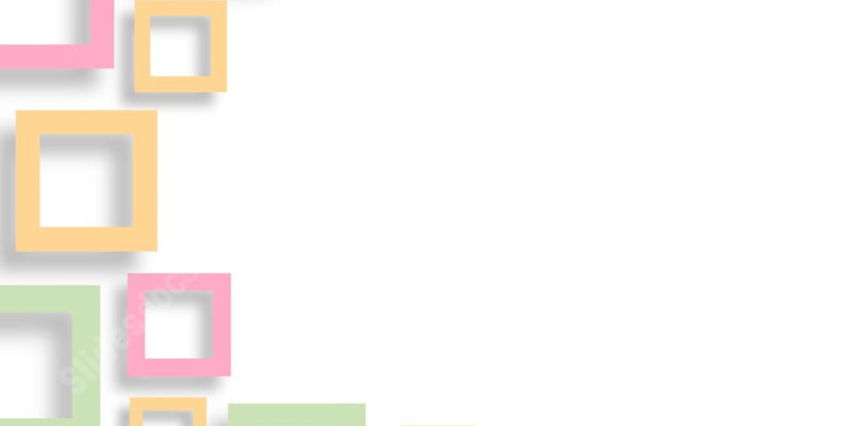 Dele Bashiru Arrives in Italy for Lazio Medical