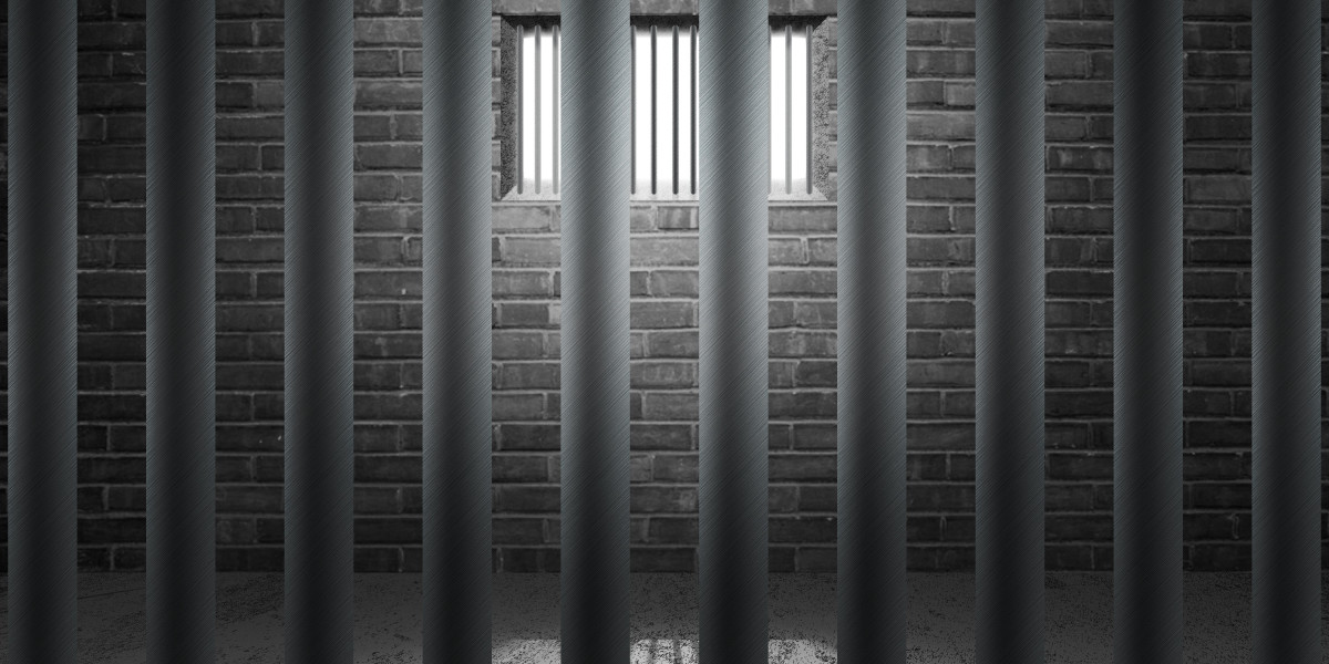 The Role and Importance of Gold Bullion Dealers in Precious Metals Investment