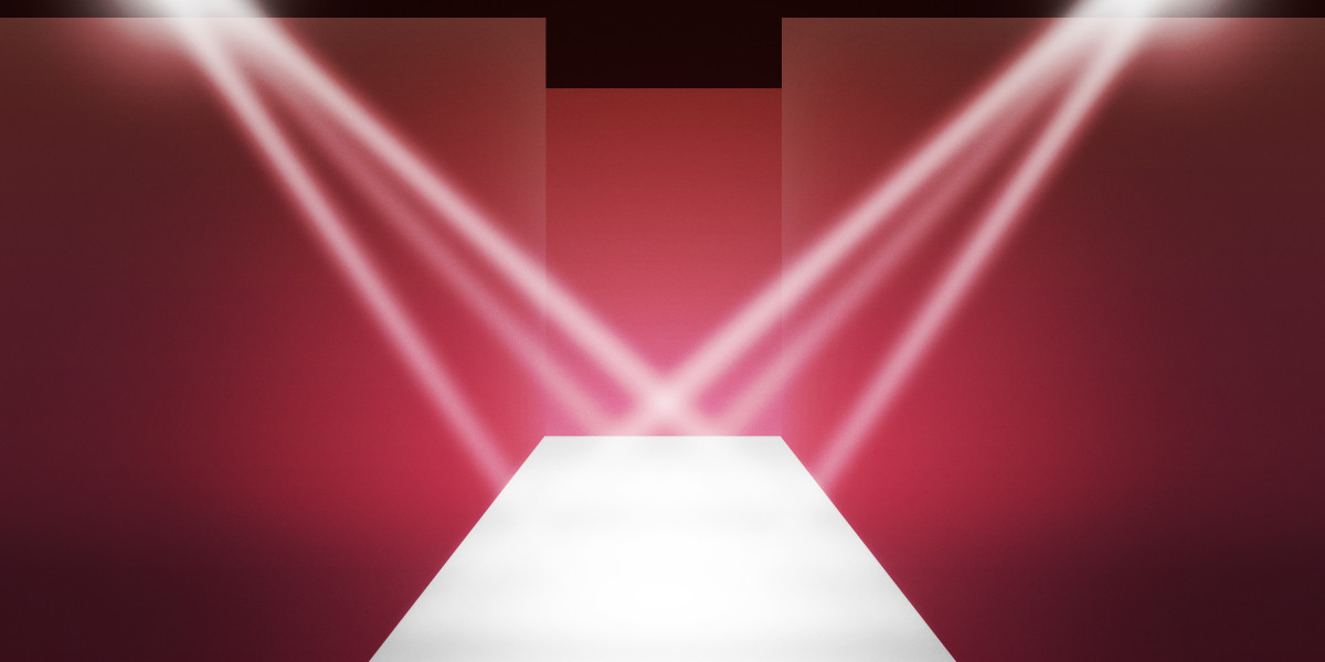 The Rising Reputation of Gold IRAs: A Protected Haven for Retirement Savings