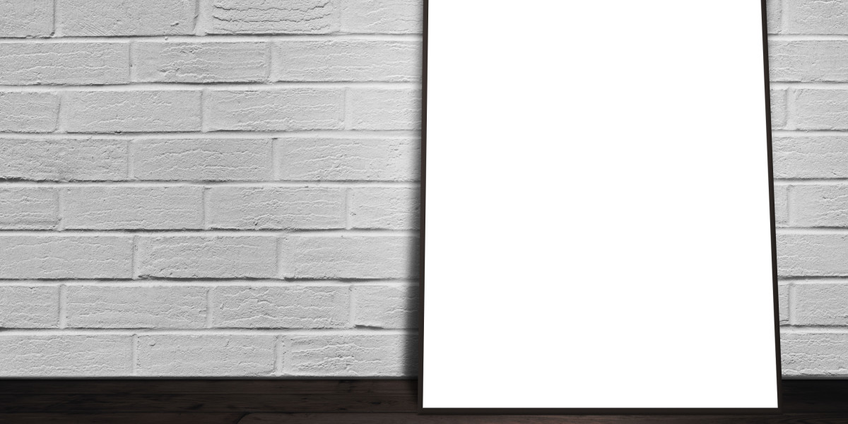 Investing in Gold Coins: A Comprehensive Guide