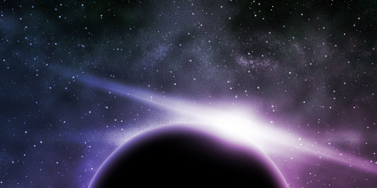 Revolutionary New Treatment for Erectile Dysfunction Offers Hope to Millions