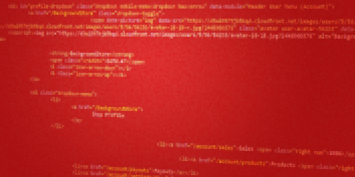 Buying Gold Coins Online: A Comprehensive Case Study