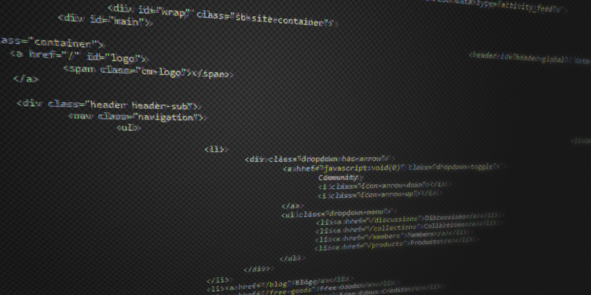 Investing in Precious Metals: The Case for Buying Gold and Silver