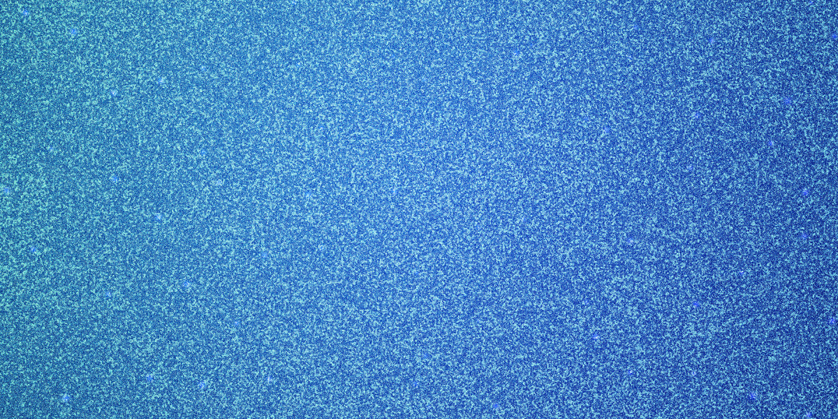 Comprehensive Study Report on the Best Erectile Dysfunction Pills Available Online