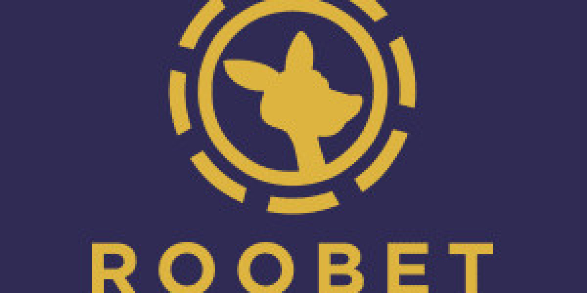 Pro e Contro di Roobet Casino: Il Verdetto Finale