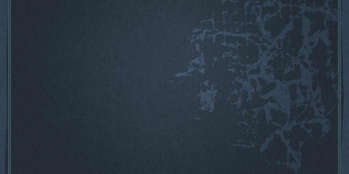 Exploring the Benefits of 401(k) Gold Investments: A Modern Approach to Retirement Savings