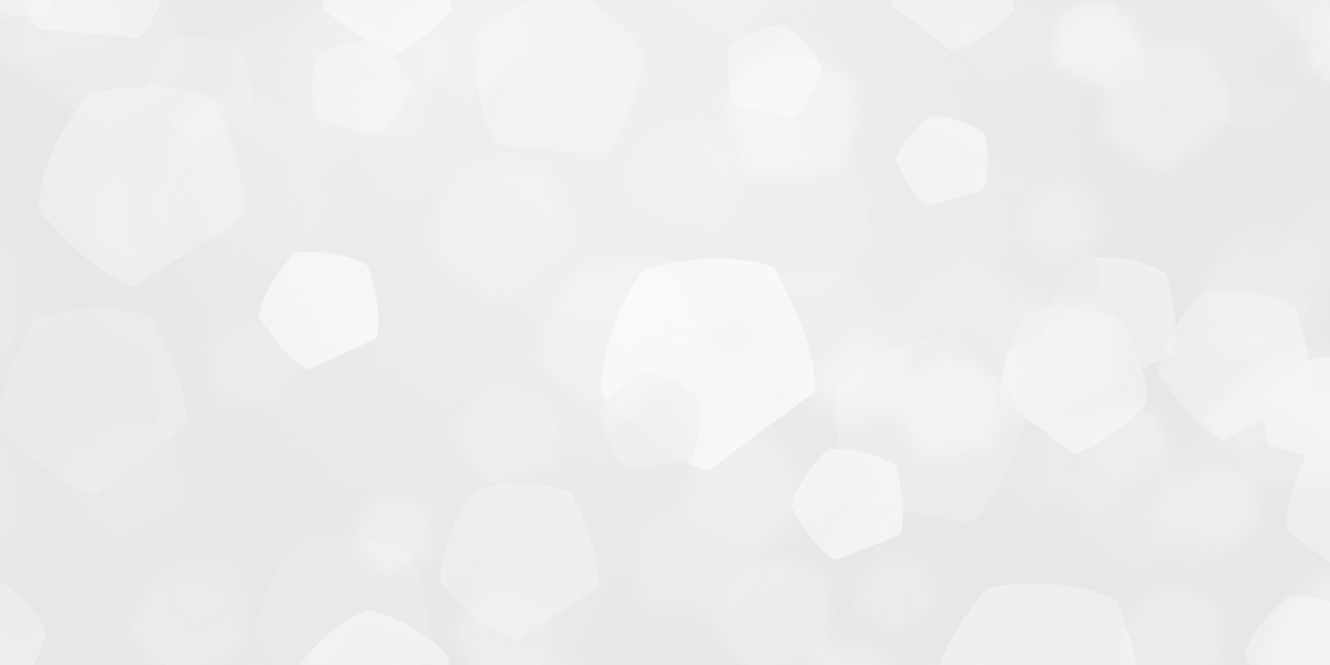 Exploring the Market Dynamics of Gold and Silver Coins for Sale