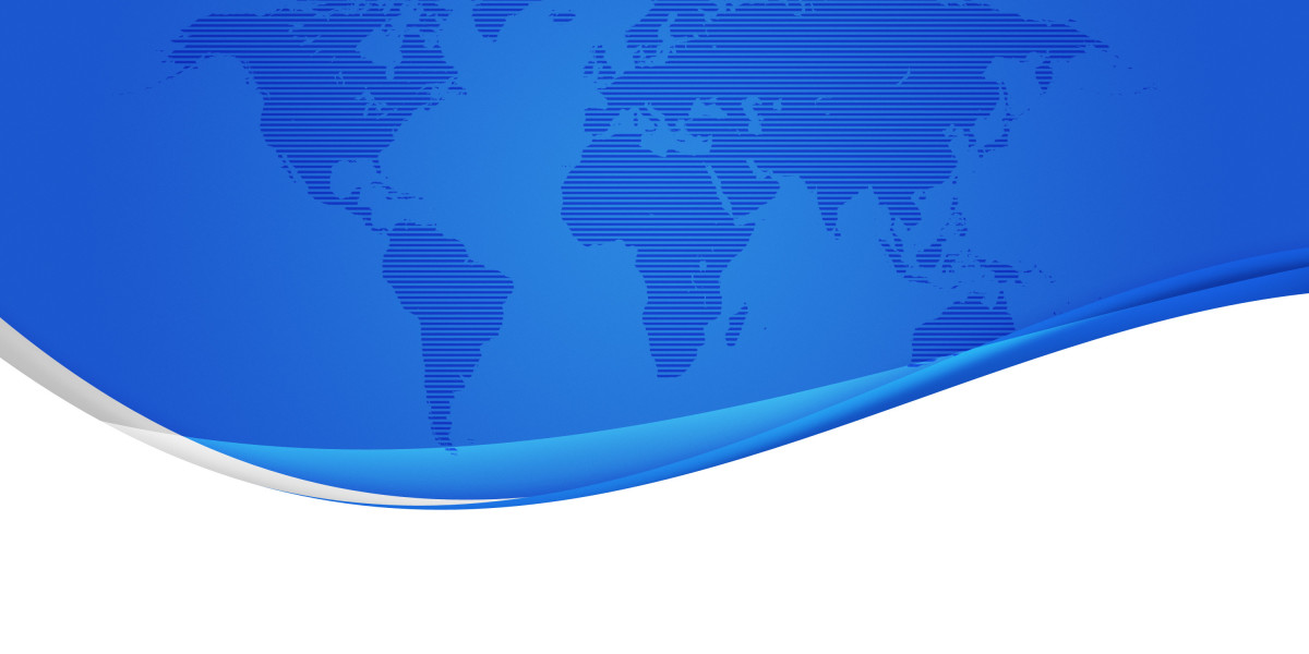 Top Precious Metals IRA Companies: A Comprehensive Guide