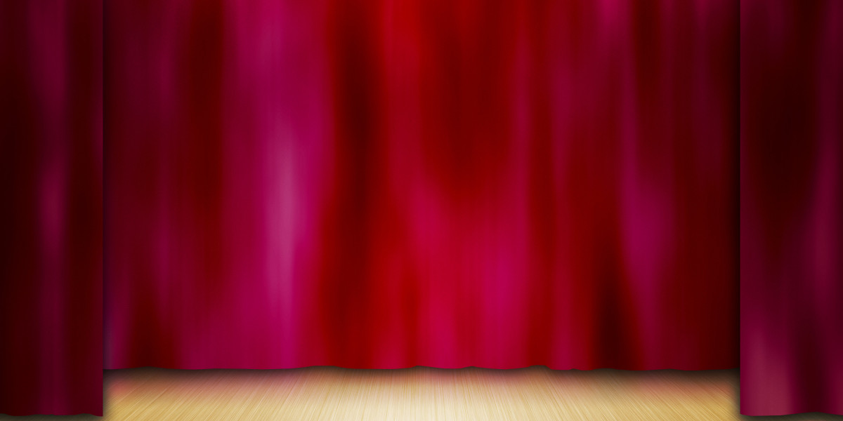 Understanding the 401k to Physical Gold IRA Rollover: A Comprehensive Observational Study