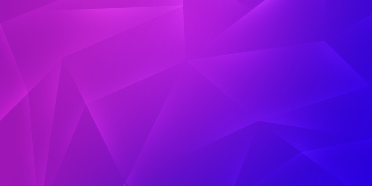 Sugar Daddy Websites in Scotland: A Socioeconomic Perspective