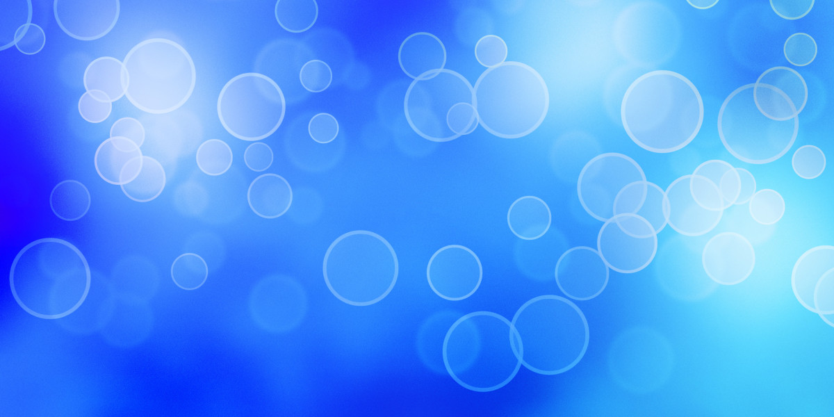 The Ultimate Guide to Investing in Precious Metals: Which One Reigns Supreme?