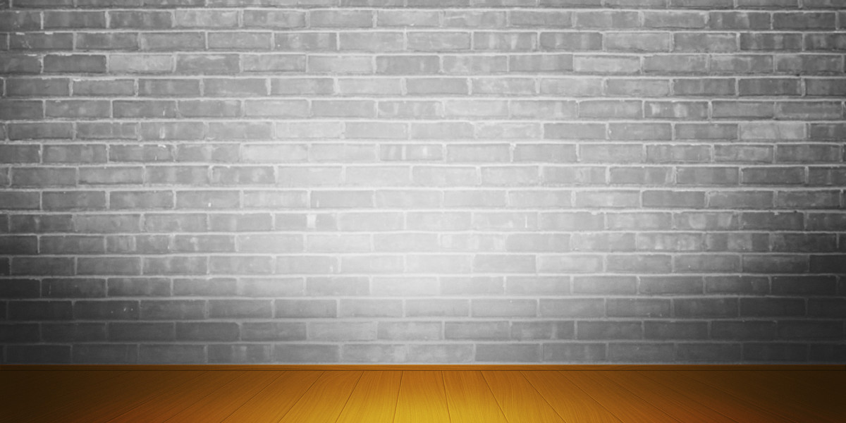 Comparative Analysis of Gold IRA Companies