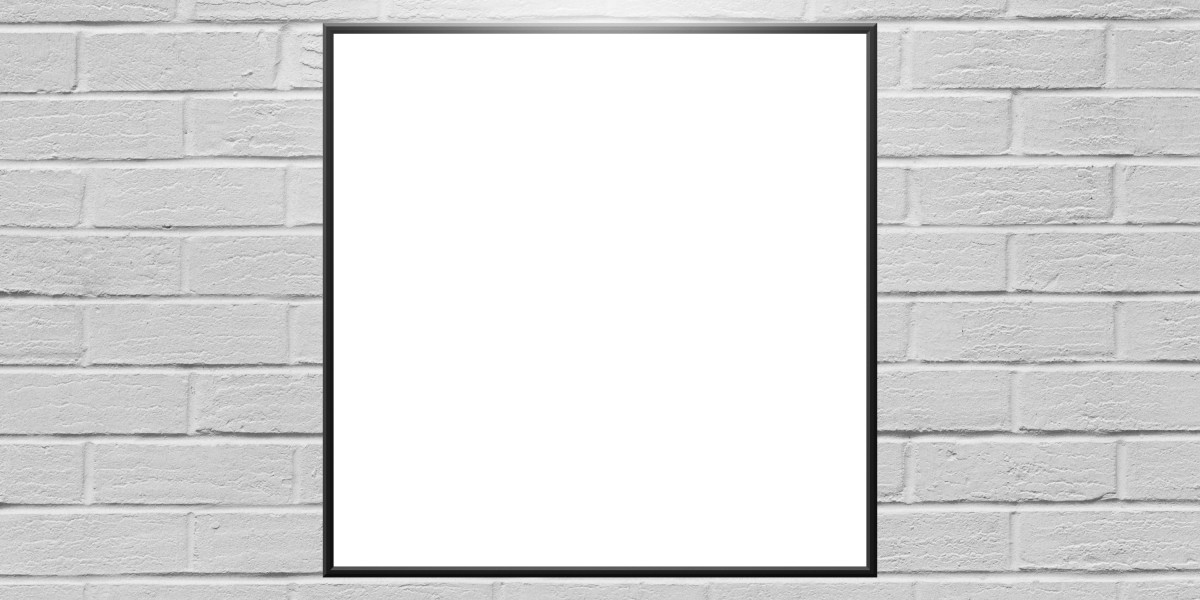 Investing in Gold Through a Self-Directed IRA