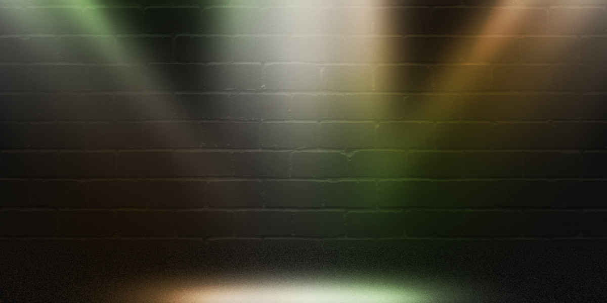 Exploring Sugar Daddy Sites: A Local Perspective