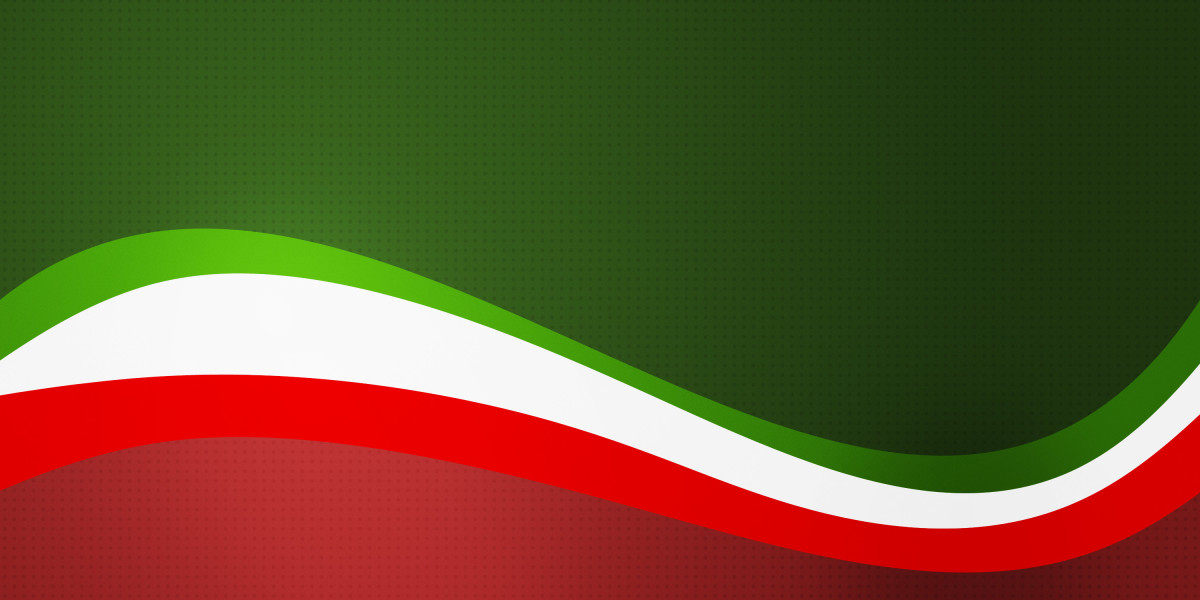 Top Rated Gold IRA Companies: A Comprehensive Overview of Current Leaders in the Industry