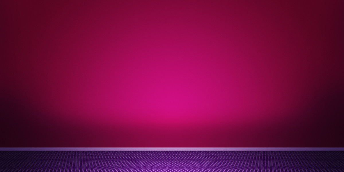 The Best Places to Buy Gold Online: A Comprehensive Guide