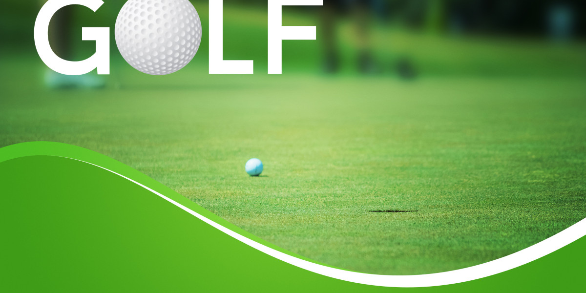 Ways to Invest in Gold: A Comprehensive Guide