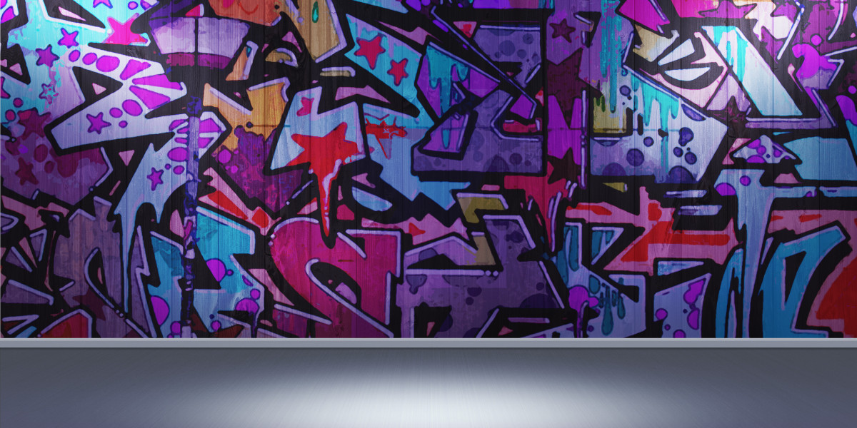 Converting Your IRA to Silver: A Comprehensive Guide