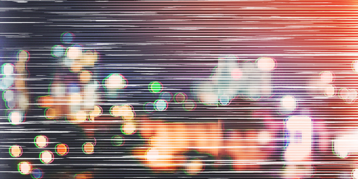 Best Places to Buy Gold and Silver: A Comprehensive Guide