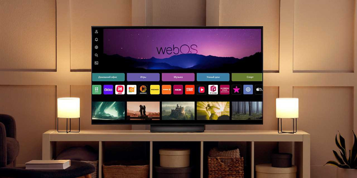 Фильмы онлайн в хорошем качестве.