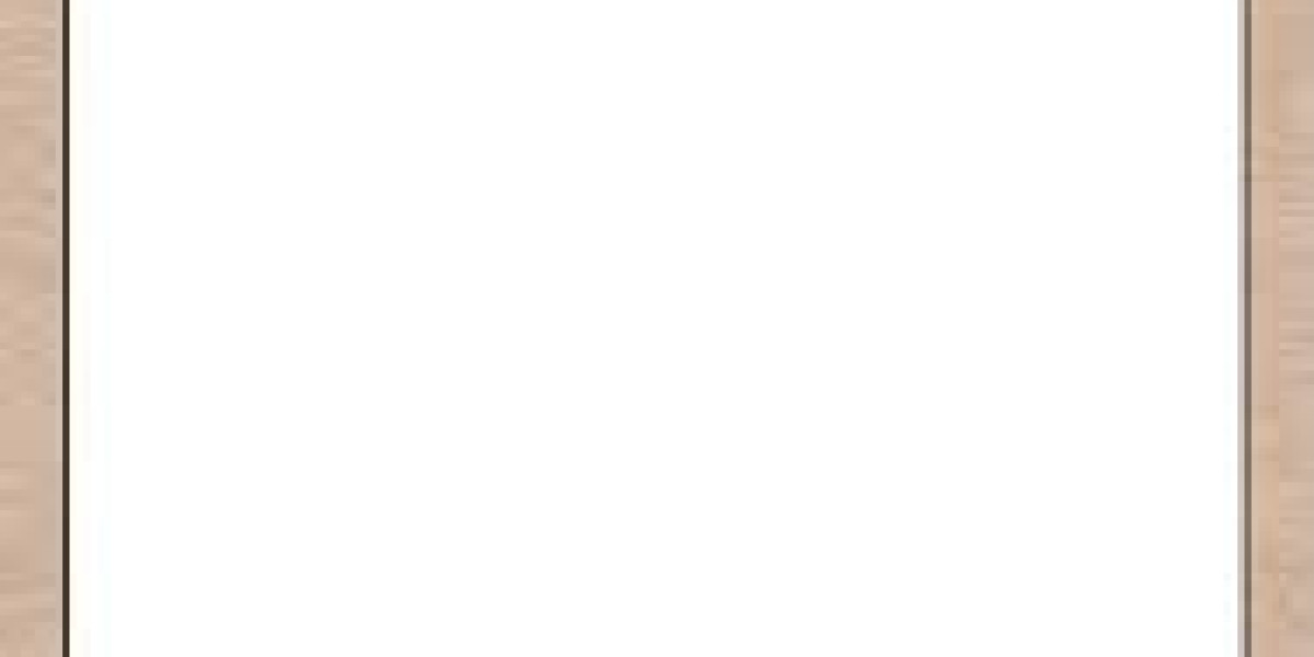 Global Sports Rankings: A Strategic Guide to Understanding, Using, and Questioning Them