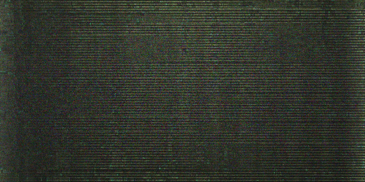 Private Jet Charter International Travel: A Comprehensive Overview