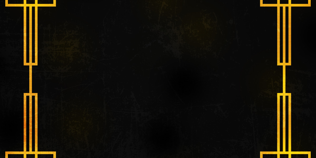 Exploring Bear Lake Gold: A Comprehensive Look at Gold IRA Investments