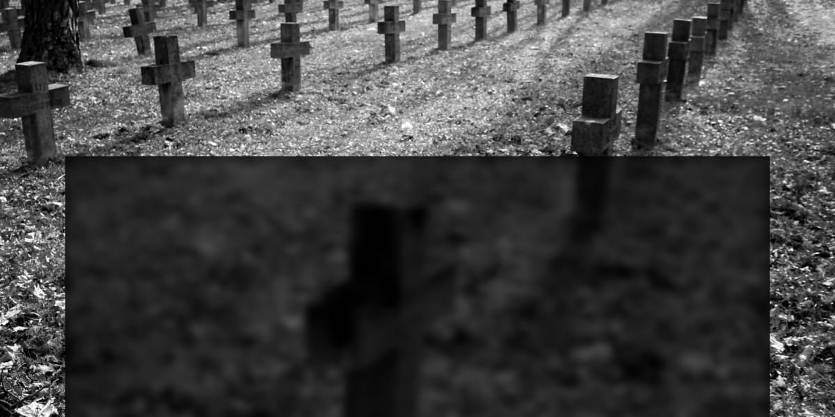 Buying Modafinil Pills: A Comprehensive Guide