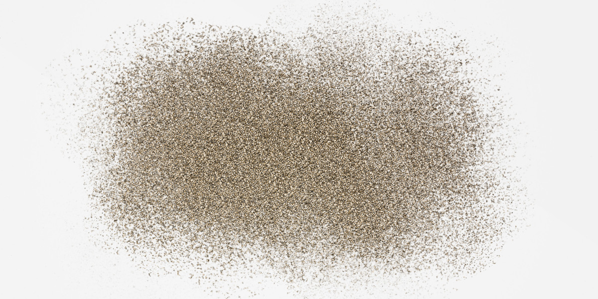 Gold IRA Reddit: A Growing Trend in Alternative Investment Strategies