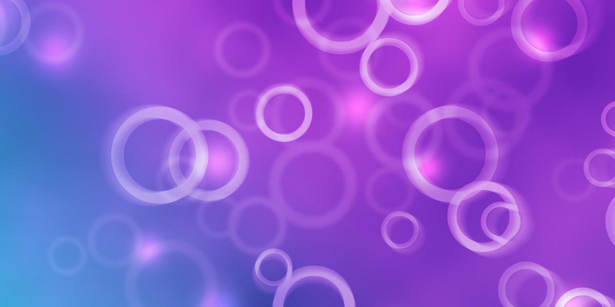 Best Personal Loan for Bad Credit Debt Consolidation: A Case Study