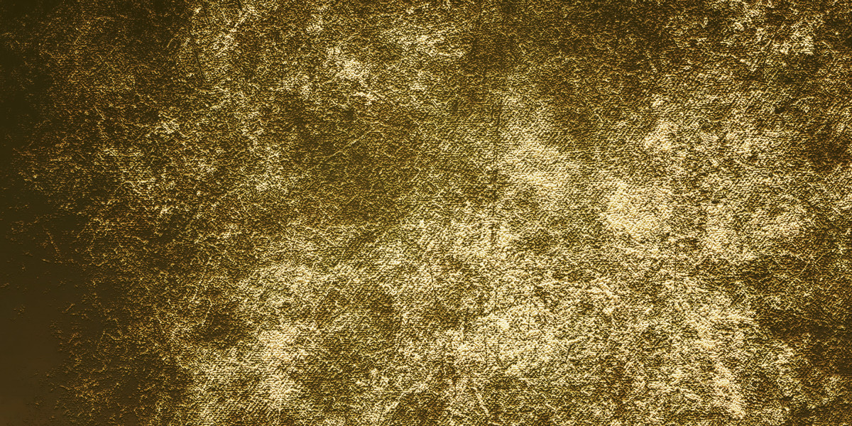 Affordable Private Jet Hire: A Guide to Budget-Friendly Luxury Travel