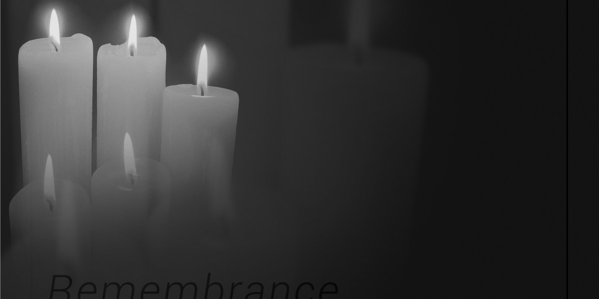 Top Gold IRA Companies: A Comprehensive Overview