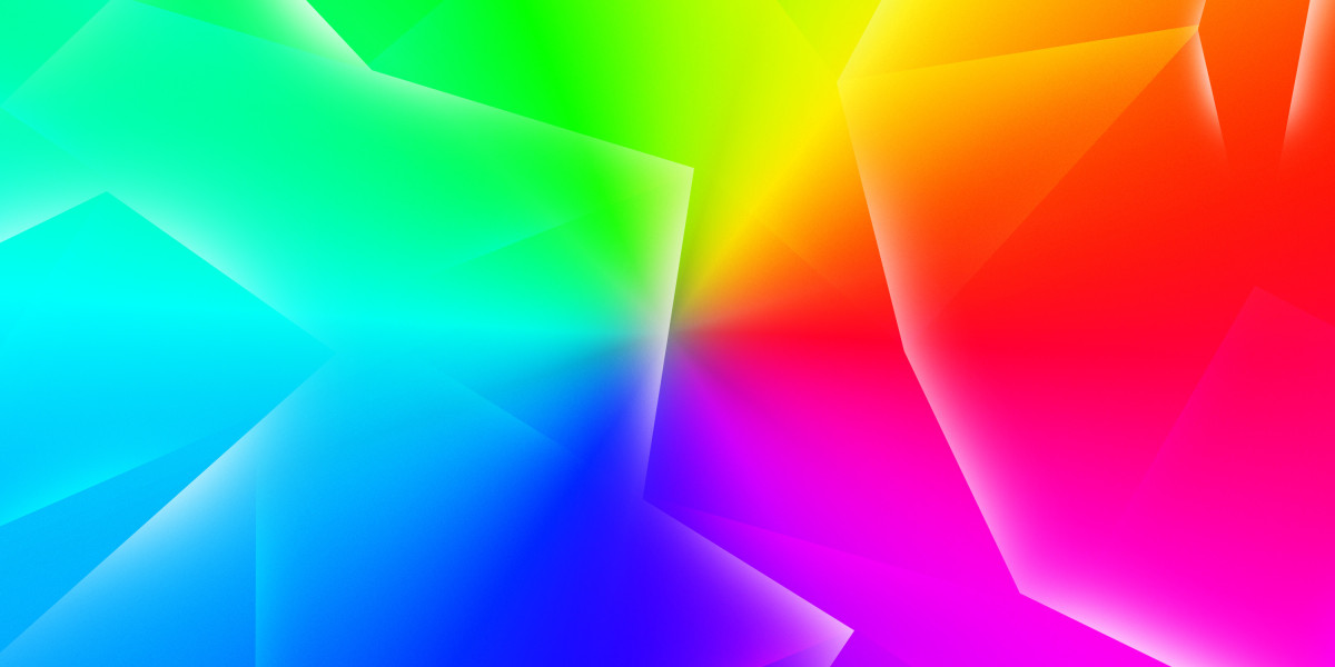 Understanding Jet Linx Costs: A Comprehensive Case Study