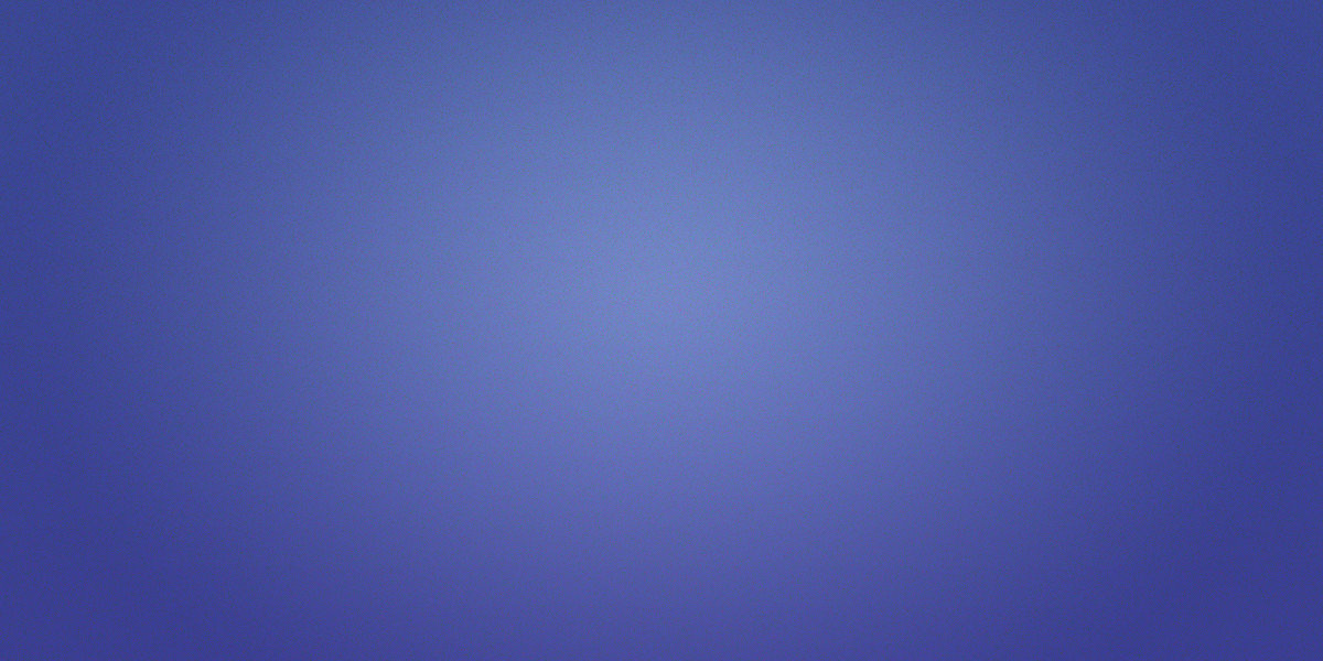 Best Gold Investment Companies of 2022: A Comprehensive Overview