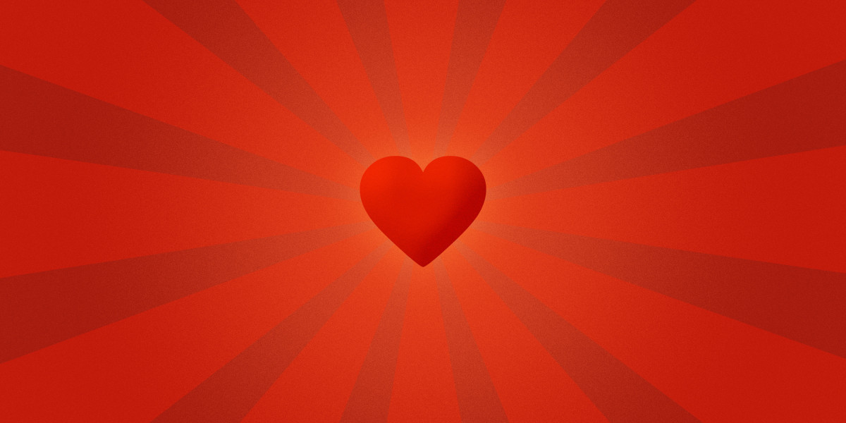 Provigil for Sale Online: A Comprehensive Review of Its Use, Availability, and Implications