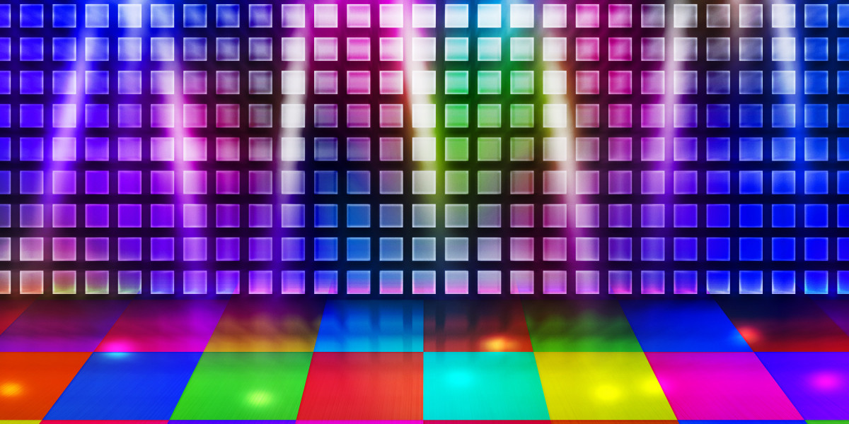 Understanding Personal Loans for Bad Credit: A Guide to Quick Solutions