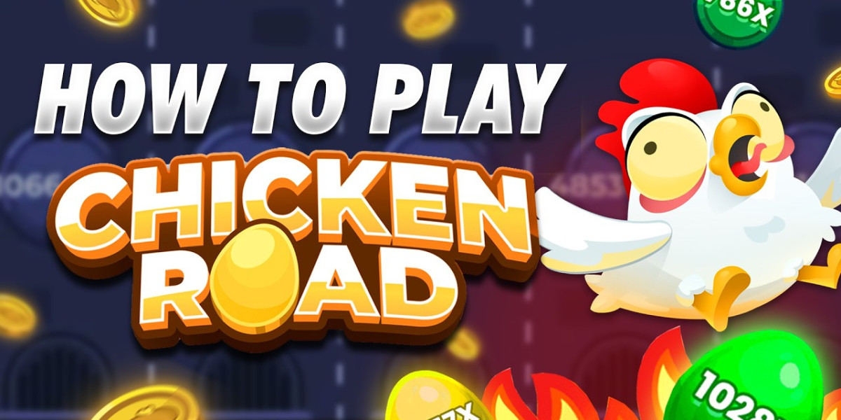 Chicken road 2 быстрые выплаты.