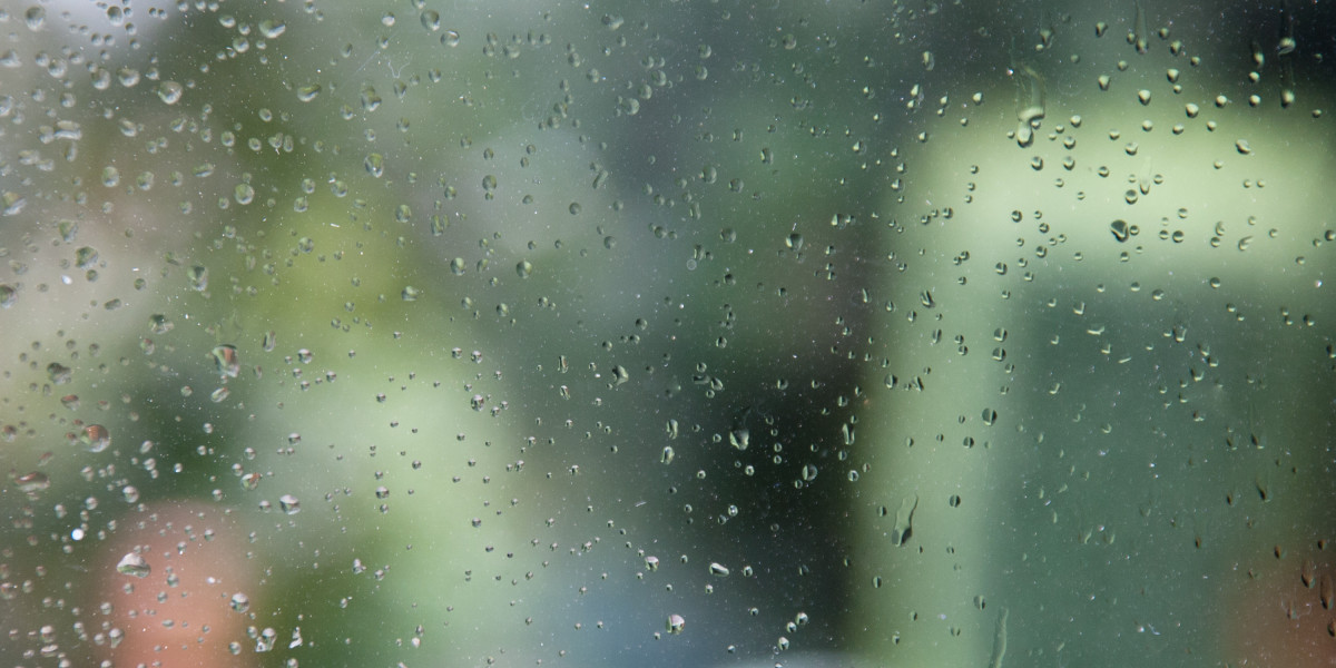 The Best Ways to Buy Gold for Investment