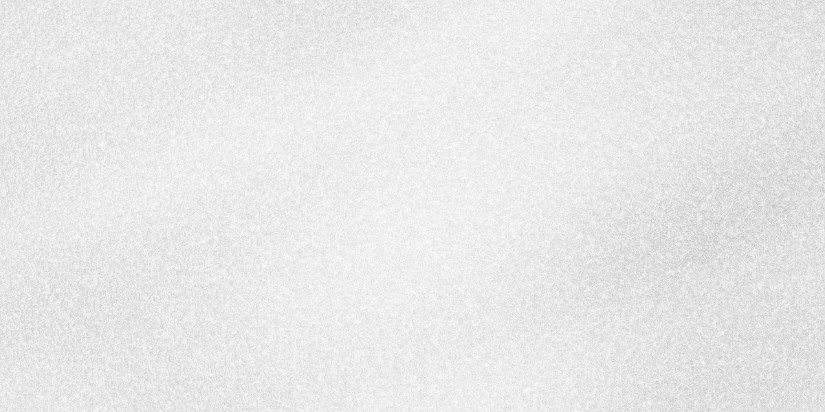 The Best Place to Buy Gold Online: A Comprehensive Case Study