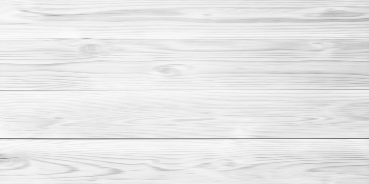 Buy Modafinil Online Reviews: A Comprehensive Analysis