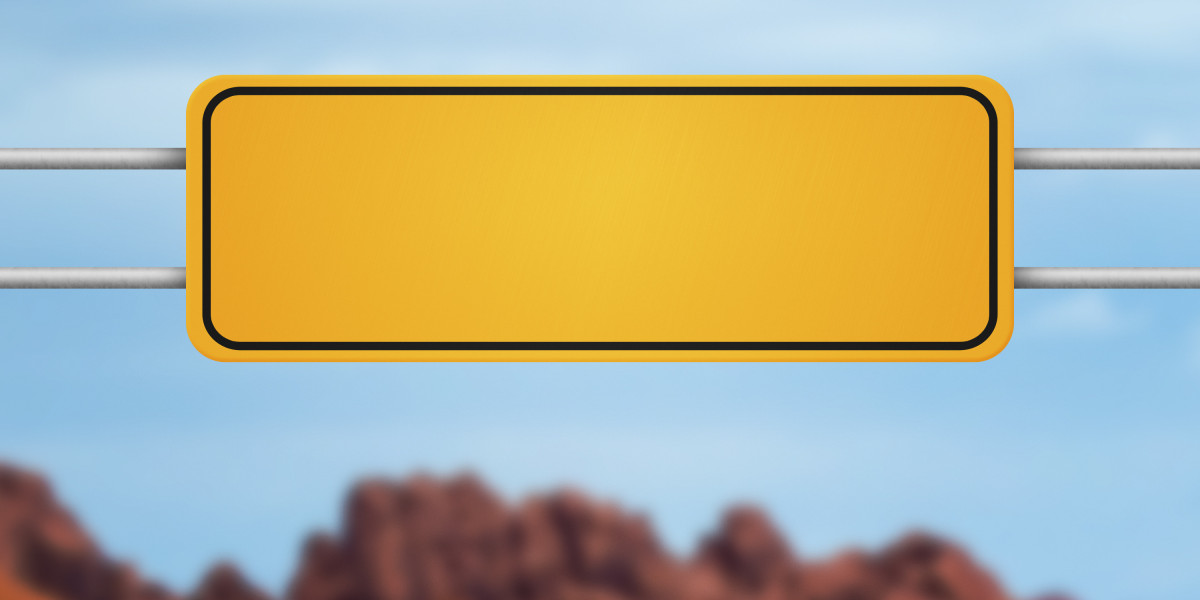 Understanding Gold IRA Funds: A Comprehensive Guide