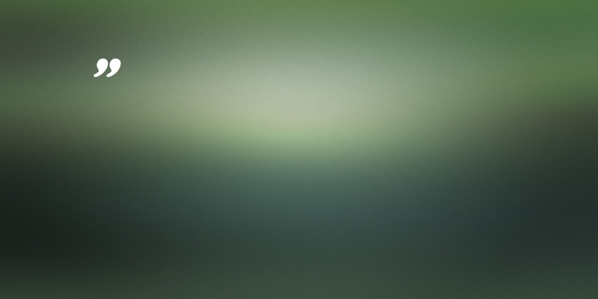 Understanding and Treating Erectile Dysfunction: A Comprehensive Overview